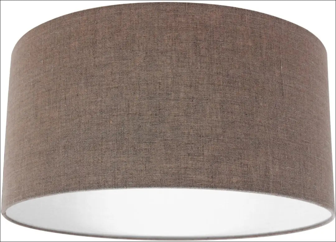 Šviestuvo gaubtas 40 cm DA430 - €39 Save 50% 25-50, __label:Pristatymas 1-2 d.d., color-smelio, lubiniai-sviestuvai,