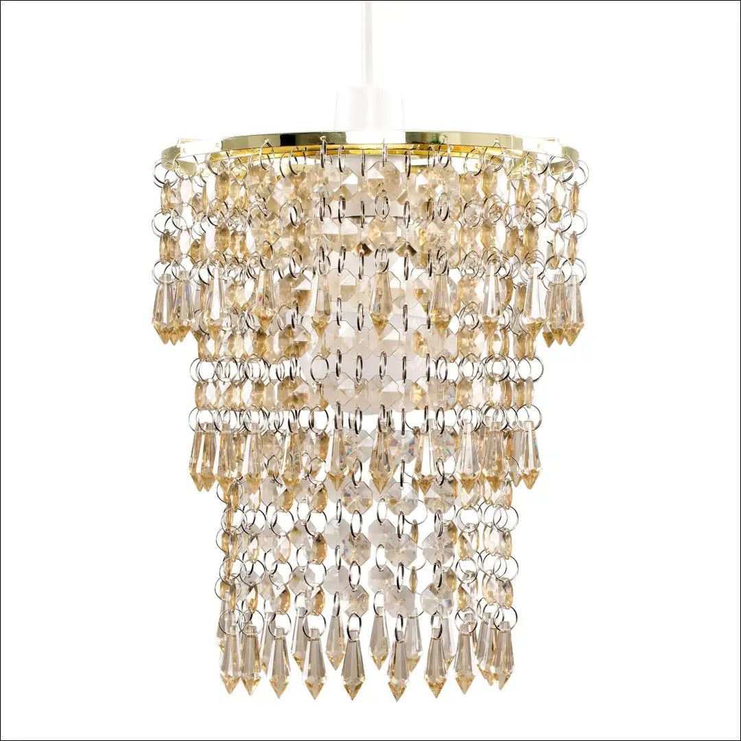 Šviestuvo gaubtas DI10225 - €27 Save 50% 25-50, __label:Pristatymas 1-2 d.d., color-auksine, interjeras, kita €25