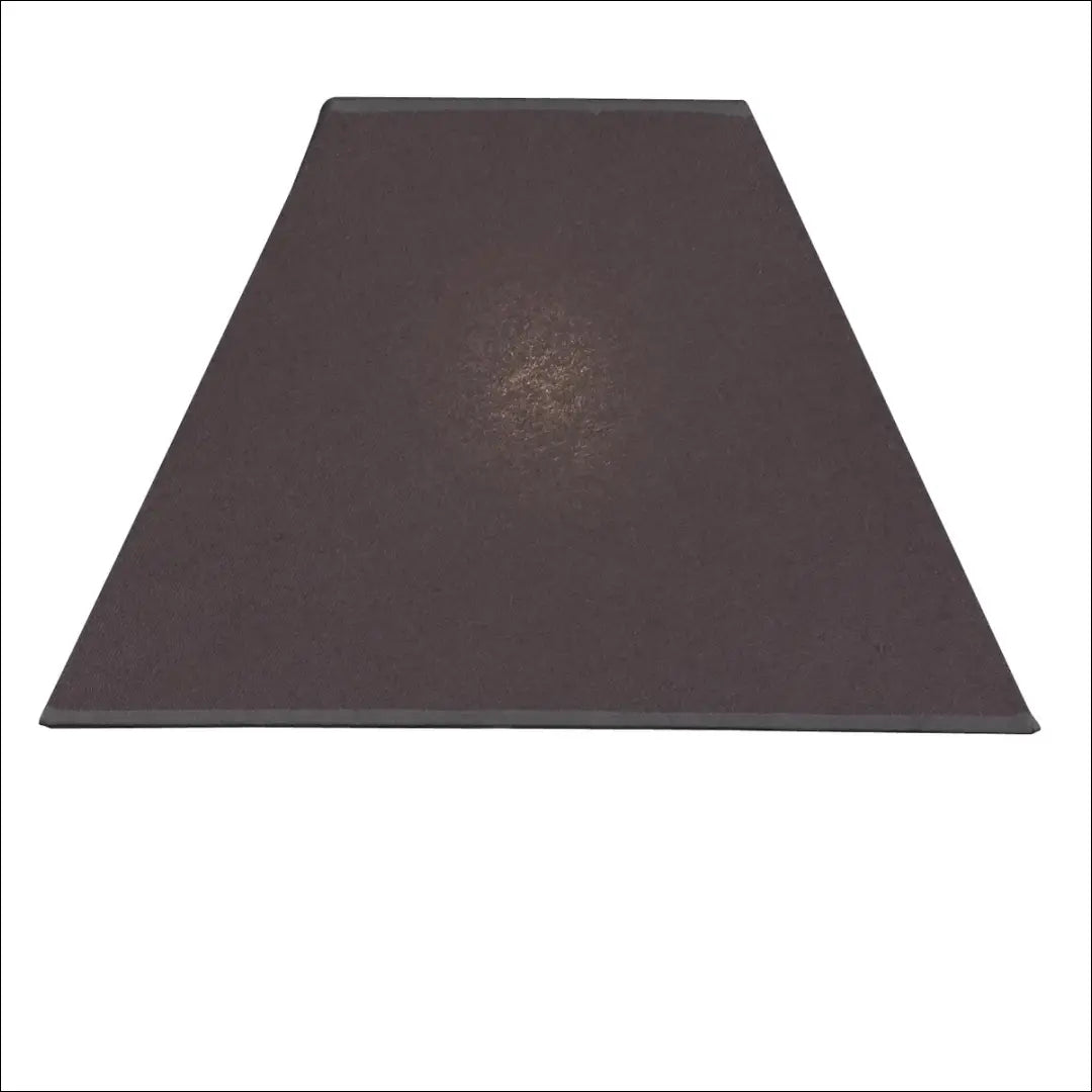 Šviestuvo gaubtas DI10814 - €14 Save 50% __label:Pristatymas 1-2 d.d., color-pilka, interjeras, kita,