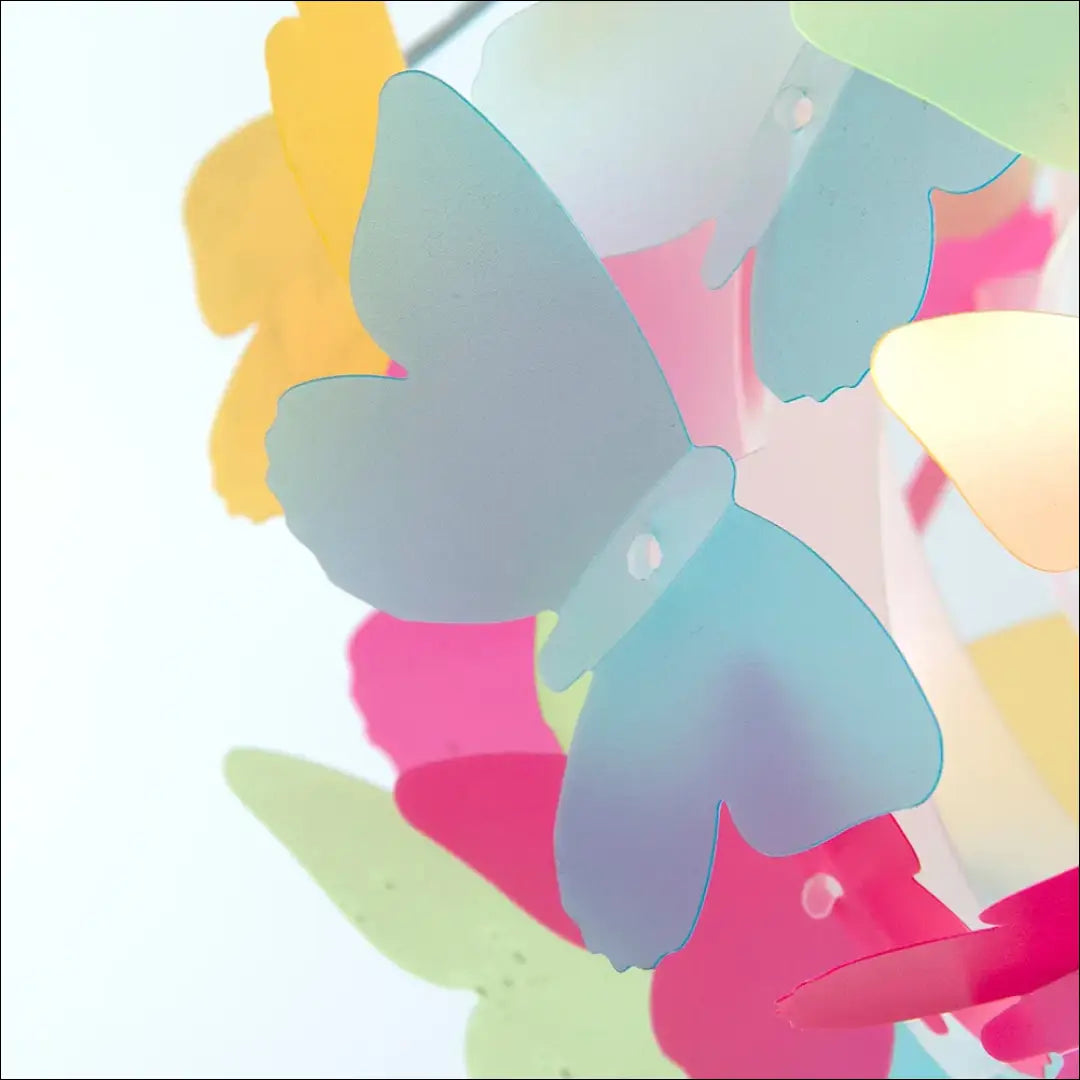 Šviestuvo gaubtas DI10862 - €27 Save 50% 25-50, __label:Pristatymas 1-2 d.d., color-marga, color-margas, interjeras €25