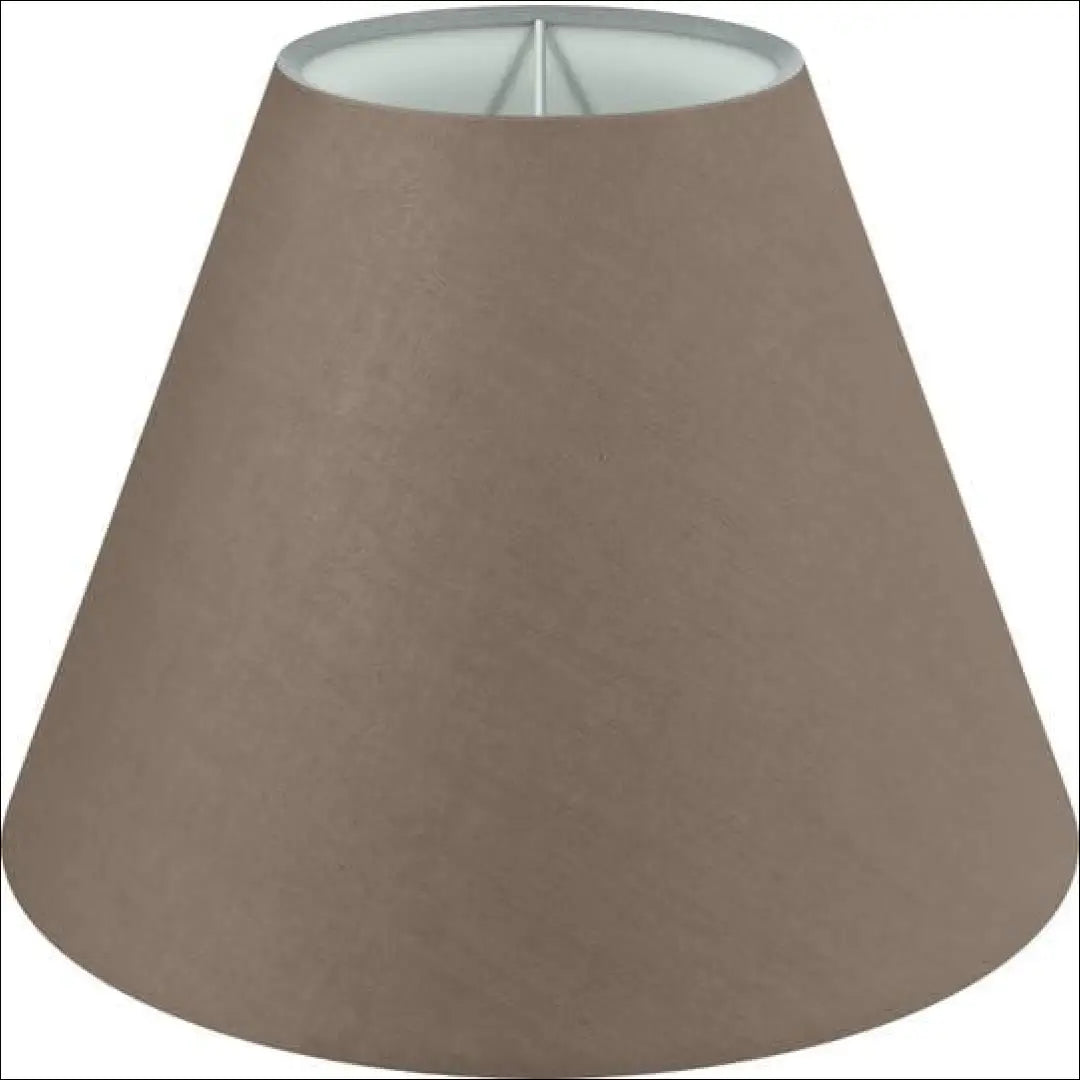 Šviestuvo gaubtas DI10935 - €11 Save 50% __label:Pristatymas 1-2 d.d., color-ruda, interjeras, kita,