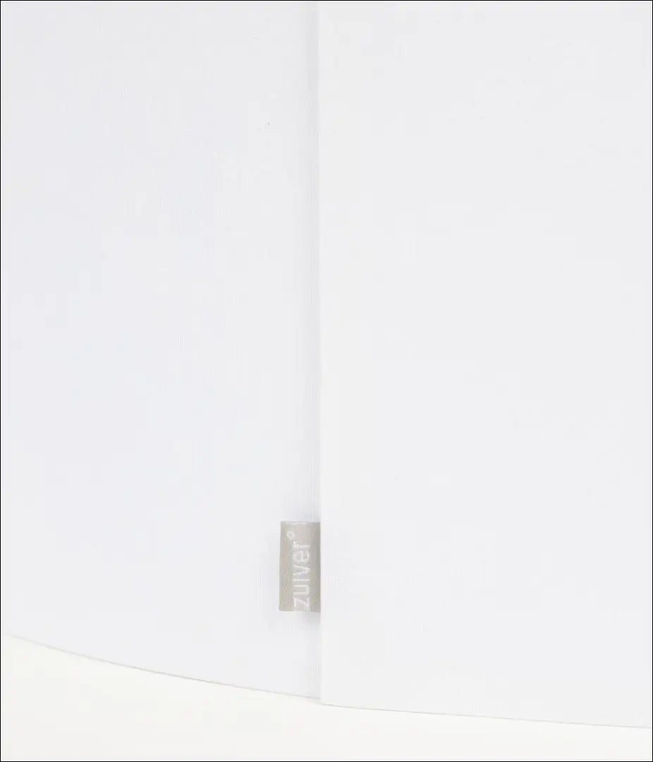 Šviestuvo gaubtas DI11067 - €32 Save 50% 25-50, __label:Pristatymas 1-2 d.d., color-balta, interjeras, kita €25 to €50