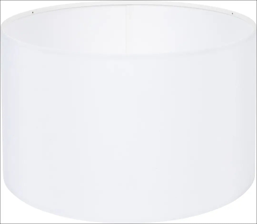 Šviestuvo gaubtas DI11067 - €32 Save 50% 25-50, __label:Pristatymas 1-2 d.d., color-balta, interjeras, kita €25 to €50