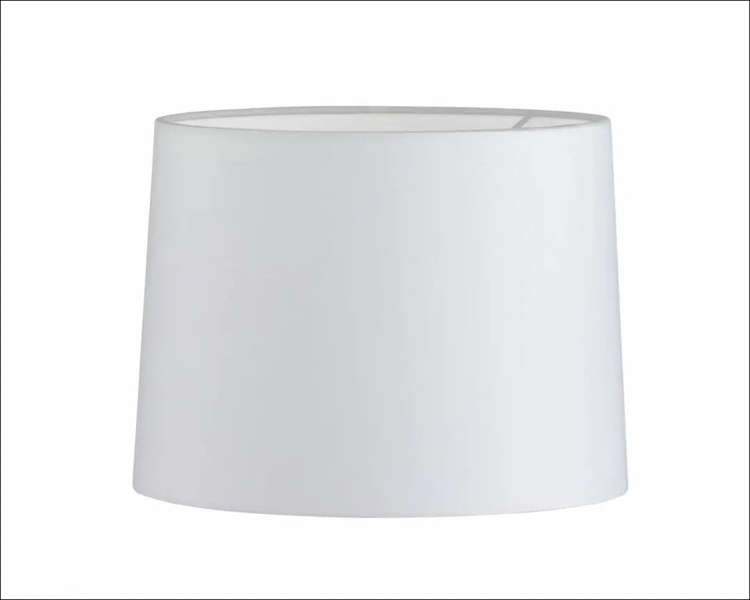 Šviestuvo gaubtas DI11180 - €12 Save 50% __label:Pristatymas 1-2 d.d., color-balta, interjeras, lubiniai-sviestuvai,