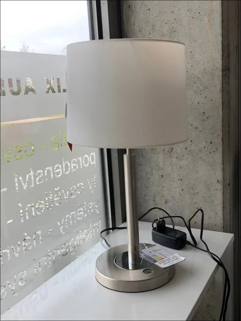 Šviestuvo gaubtas DI11180 - €12 Save 50% __label:Pristatymas 1-2 d.d., color-balta, interjeras, lubiniai-sviestuvai,