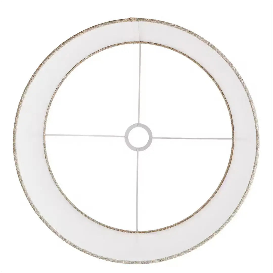 Šviestuvo gaubtas DI9764 - €36 Save 55% 25-50, __label:Pristatymas 1-2 d.d., interjeras, kita, lubiniai-sviestuvai €25