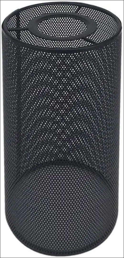 Šviestuvo gaubtelis DI10845 - €13 Save 50% __label:Pristatymas 1-2 d.d., color-juoda, interjeras, kita,