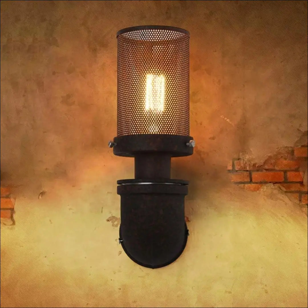 Šviestuvo gaubtelis DI10845 - €13 Save 50% __label:Pristatymas 1-2 d.d., color-juoda, interjeras, kita,