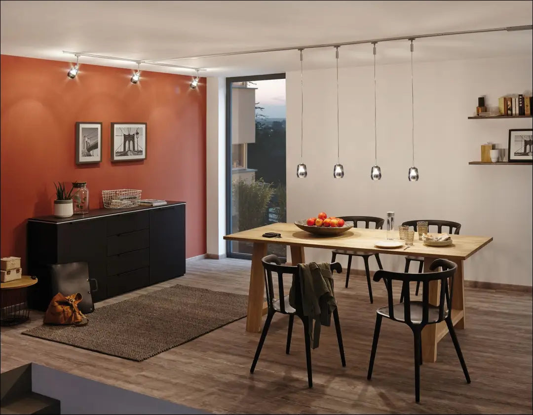 Šviestuvo gaubtelis DI11190 - €9 Save 50% __label:Pristatymas 1-2 d.d., color-juoda, interjeras, kita,