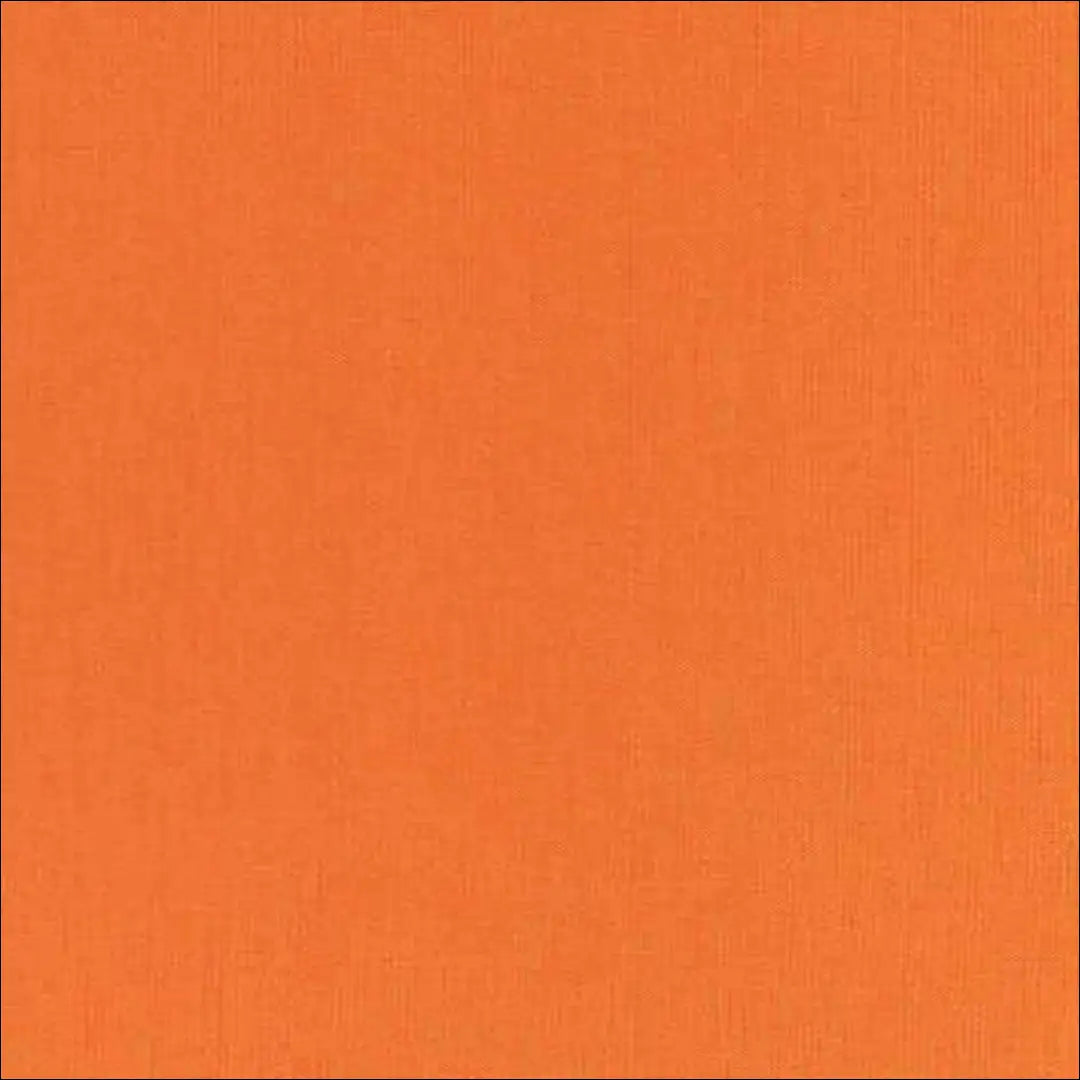 Šviestuvo gaubtelis DI12189 - €15 Save 50% __label:Pristatymas 1-2 d.d., color-oranzine, interjeras,