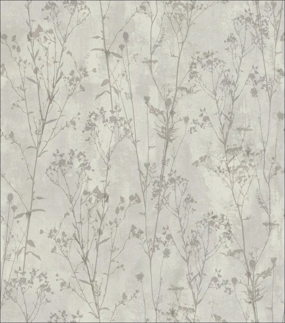 Tapetas DI10131 - €10 Save 55% __label:Pristatymas 1-2 d.d., color-pilka, interjeras, sienu dekoracijos, under-25 Iki