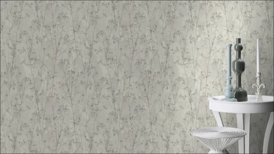 Tapetas DI10131 - €10 Save 55% __label:Pristatymas 1-2 d.d., color-pilka, interjeras, sienu dekoracijos, under-25 Iki