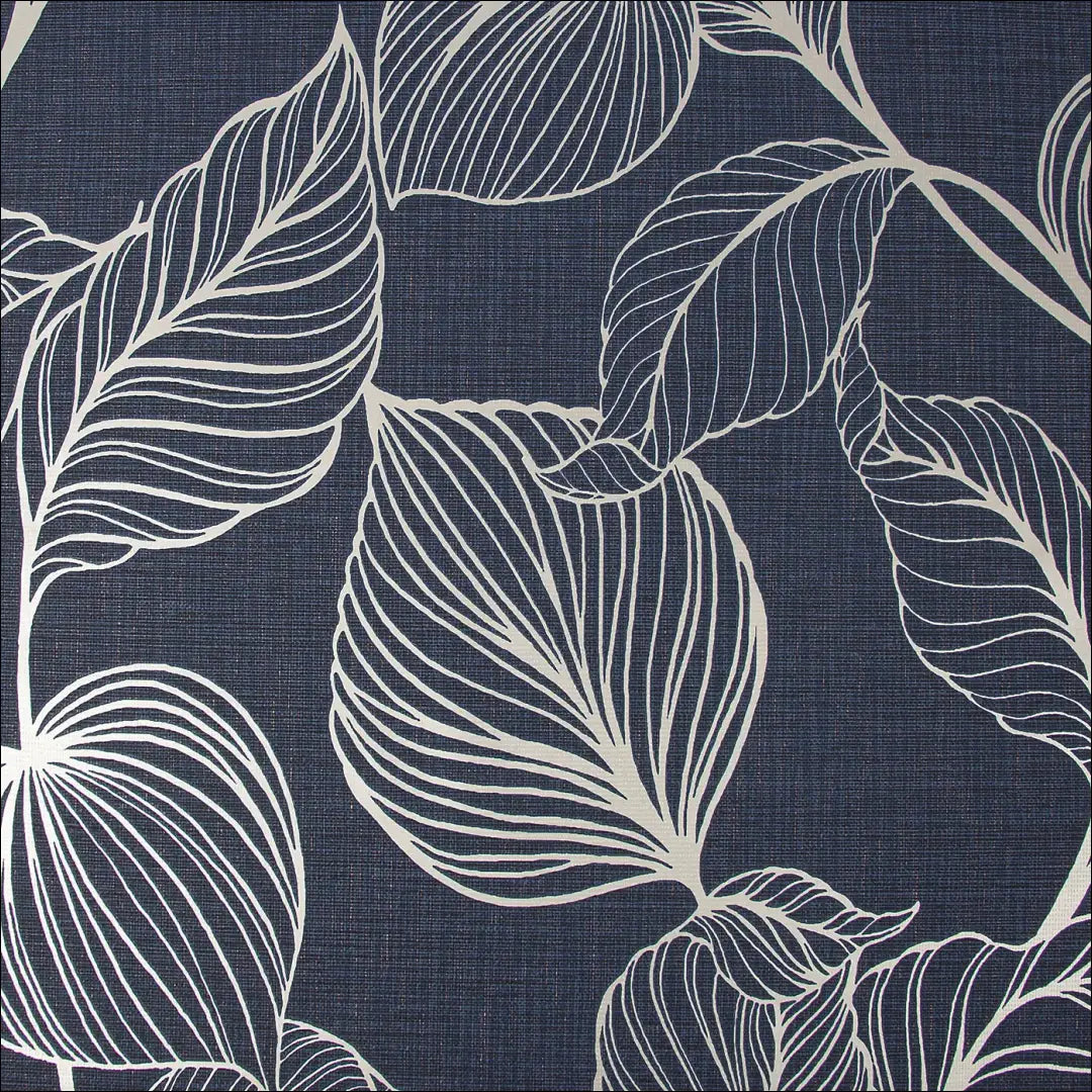 Tapetas DI10405 - €35 Save 50% 25-50, __label:Pristatymas 1-2 d.d., color-melyna, color-sidabrine, interjeras €25