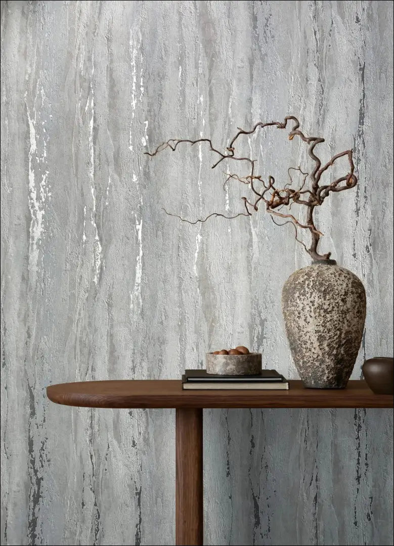 Tapetas DI11047 - €15 Save 50% __label:Pristatymas 1-2 d.d., color-pilka, interjeras, sienu dekoracijos, under-25 Iki