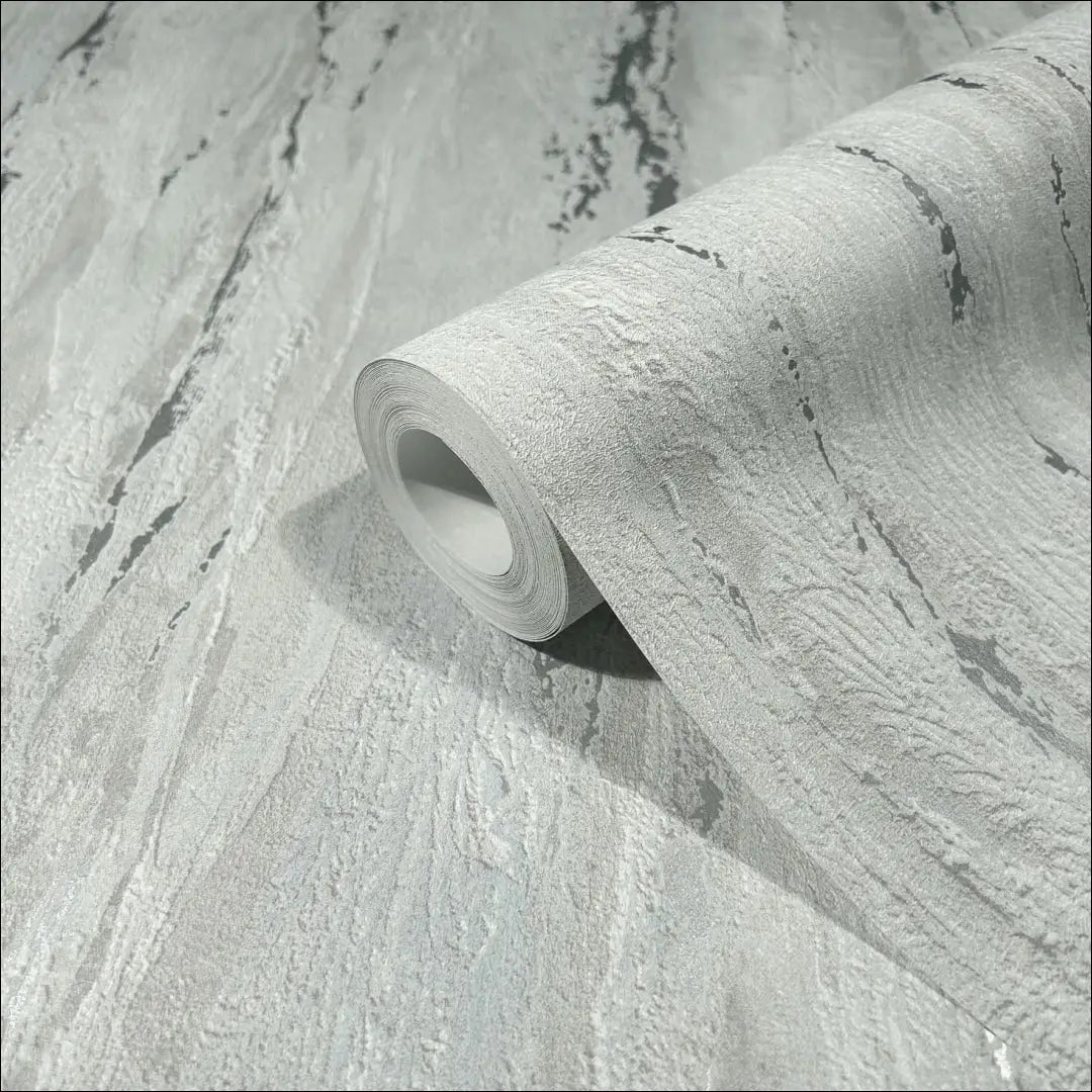 Tapetas DI11047 - €15 Save 50% __label:Pristatymas 1-2 d.d., color-pilka, interjeras, sienu dekoracijos, under-25 Iki