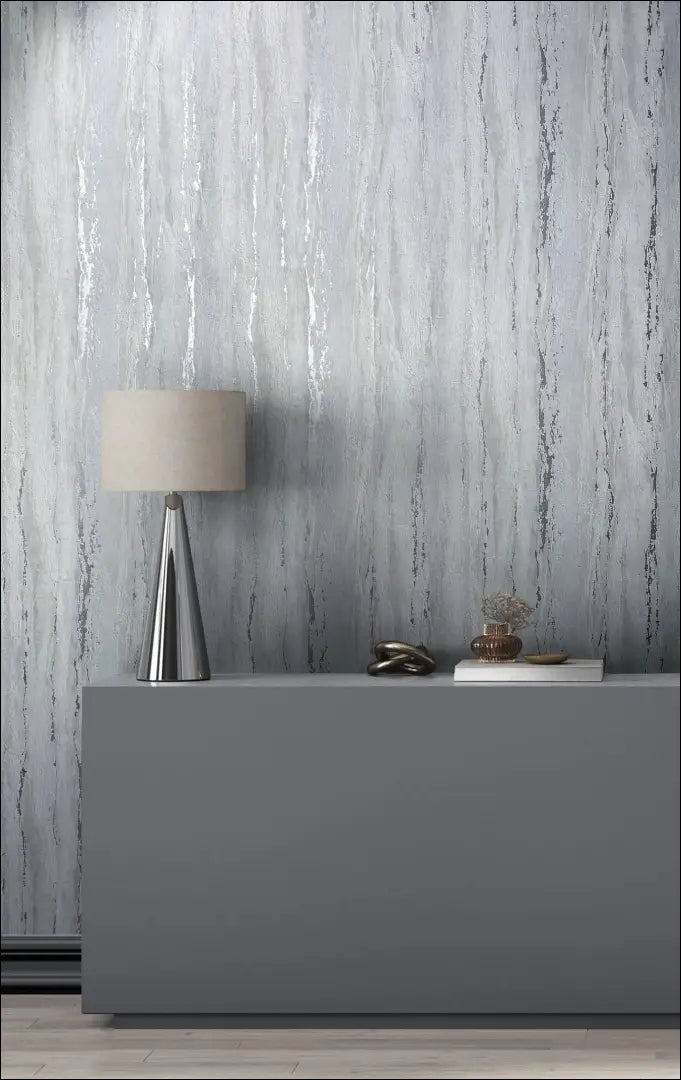 Tapetas DI11047 - €15 Save 50% __label:Pristatymas 1-2 d.d., color-pilka, interjeras, sienu dekoracijos, under-25 Iki