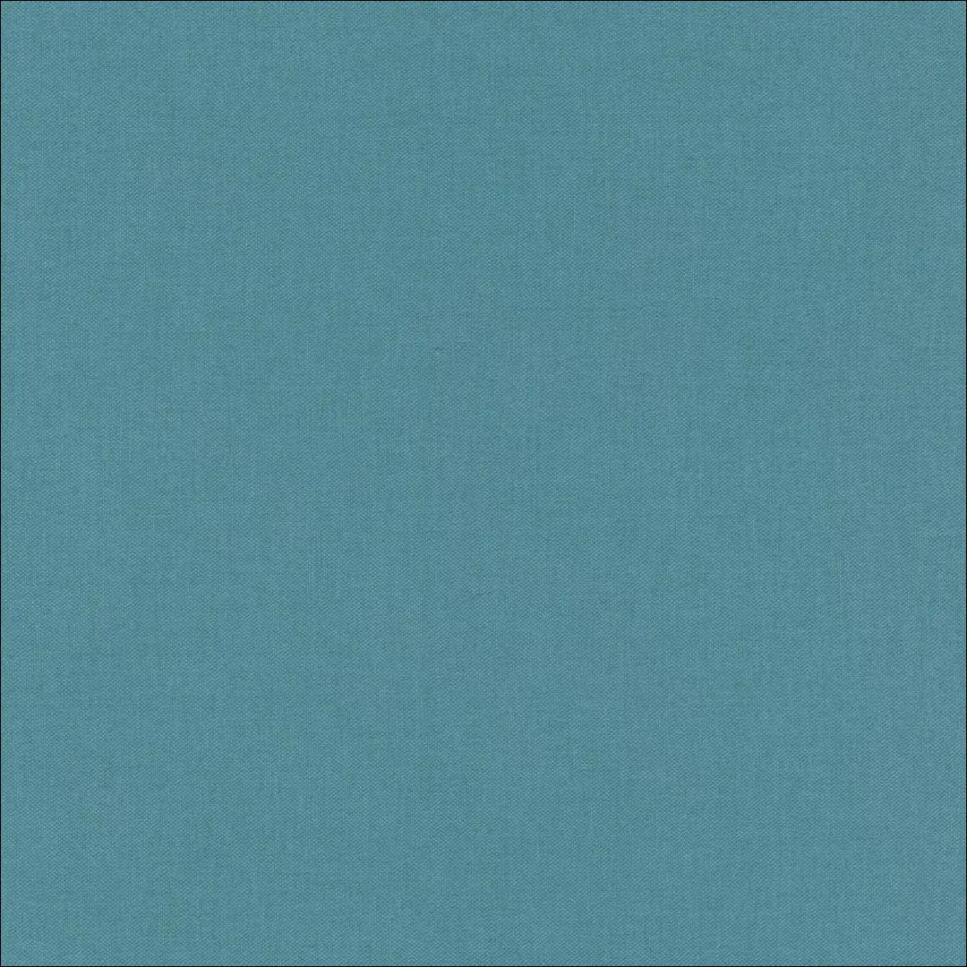 Tapetas DI11114 - €20 Save 50% __label:Pristatymas 1-2 d.d., color-turkis, interjeras, sienu dekoracijos, under-25 Iki