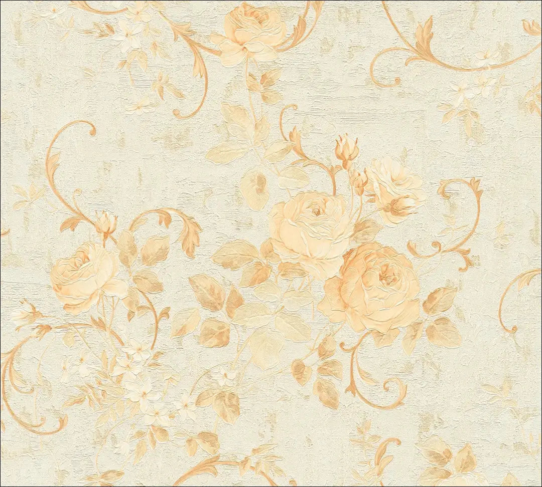 Tapetas DI11116 - €51 Save 50% 50-100, __label:Pristatymas 1-2 d.d., color-auksine, color-smelio, interjeras €50