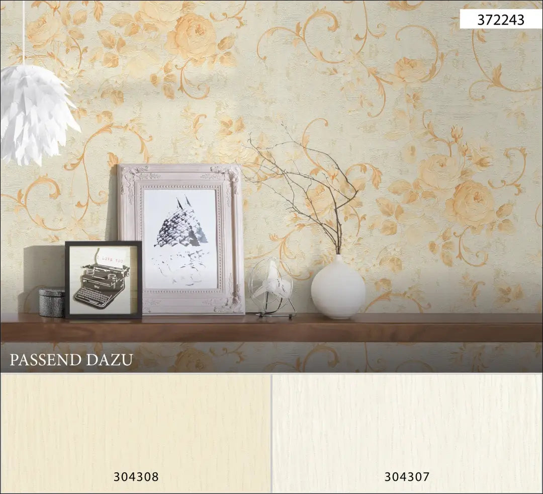 Tapetas DI11116 - €51 Save 50% 50-100, __label:Pristatymas 1-2 d.d., color-auksine, color-smelio, interjeras €50