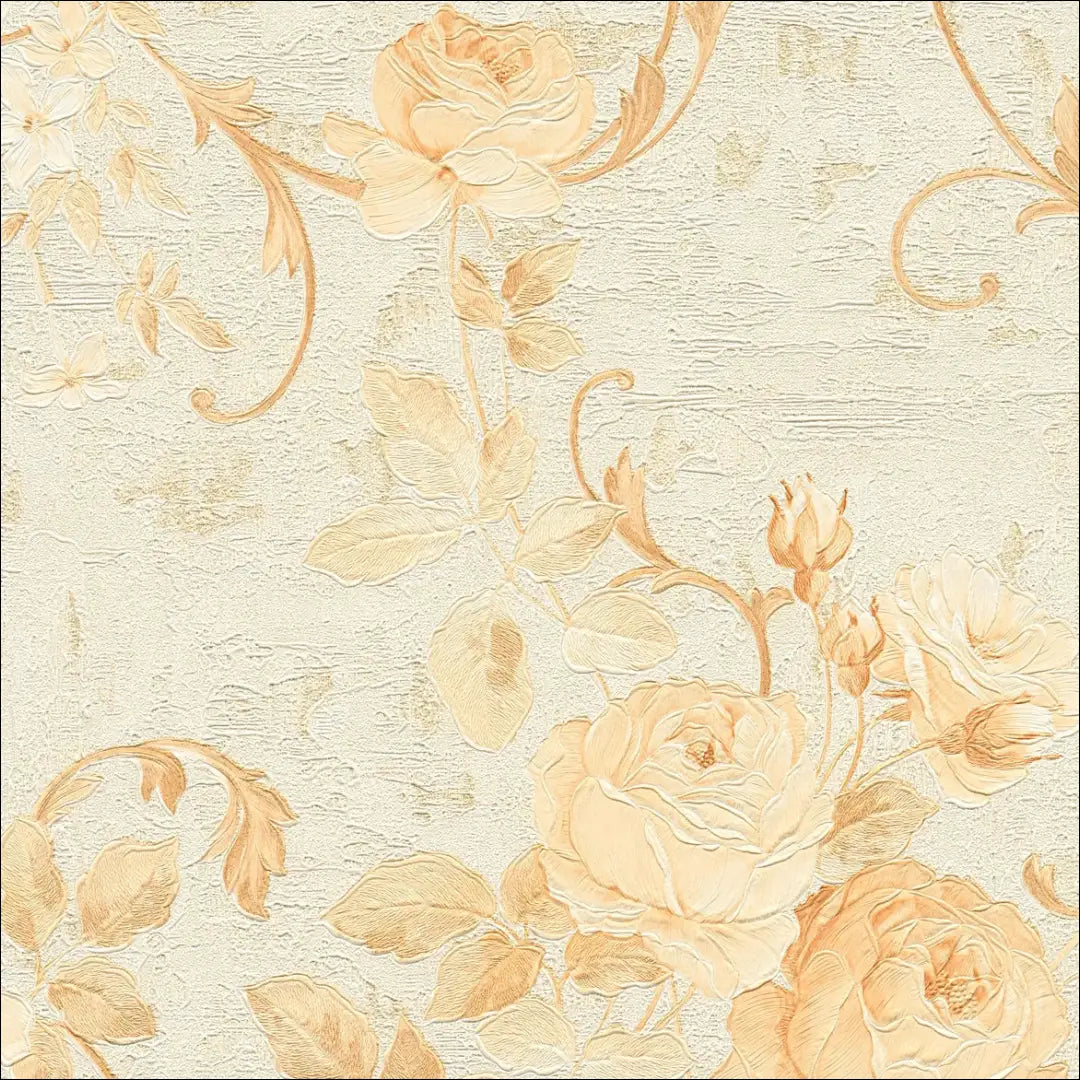 Tapetas DI11116 - €51 Save 50% 50-100, __label:Pristatymas 1-2 d.d., color-auksine, color-smelio, interjeras €50