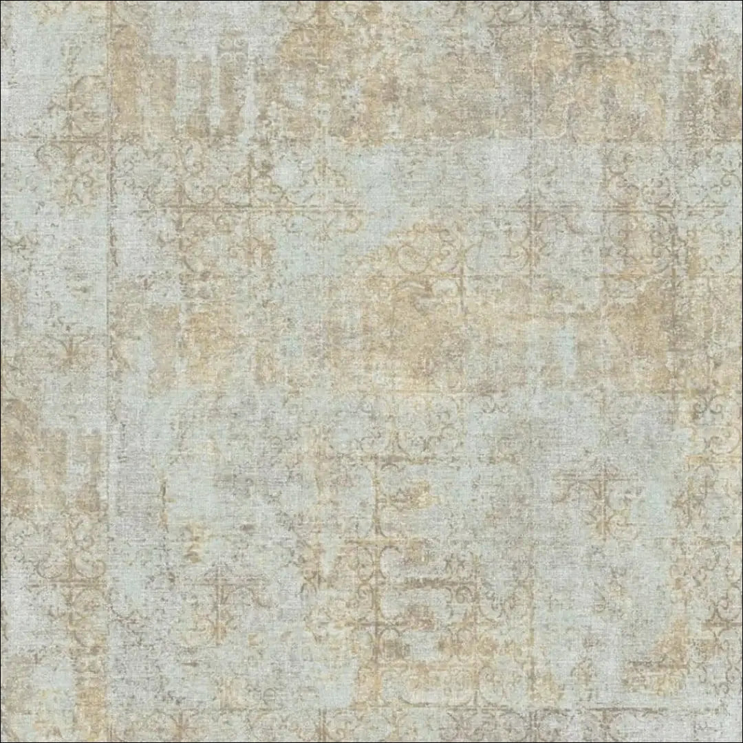 Tapetas DI11117 - €23 Save 50% __label:Pristatymas 1-2 d.d., color-smelio, color-zalia, interjeras, sienu dekoracijos