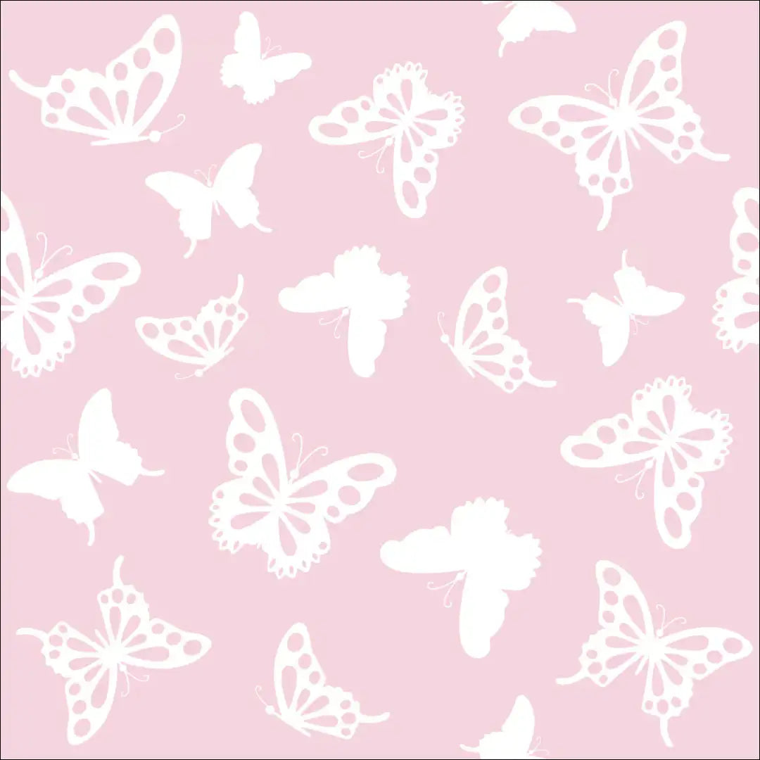 Tapetas DI11125 - €32 Save 50% 25-50, __label:Pristatymas 1-2 d.d., color-balta, color-rozine, interjeras €25 to €50