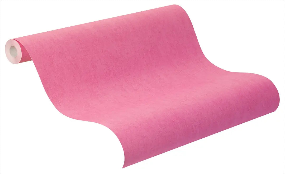 Tapetas DI11131 - €11 Save 50% __label:Pristatymas 1-2 d.d., color-rozine, interjeras, sienu dekoracijos, under-25 Iki