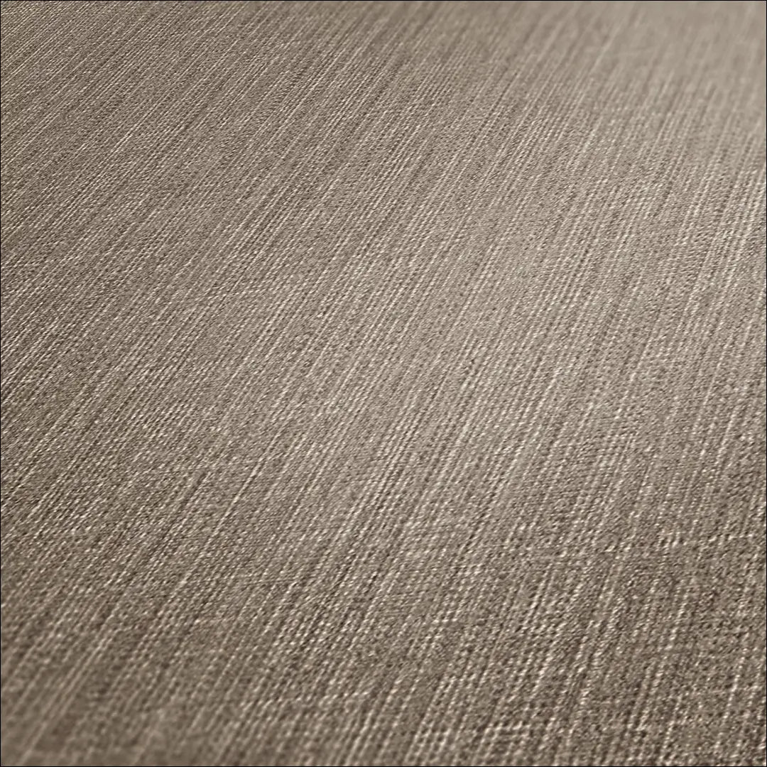 Tapetas DI11134 - €19 Save 50% __label:Pristatymas 1-2 d.d., color-smelio, interjeras, sienu dekoracijos, under-25 Iki