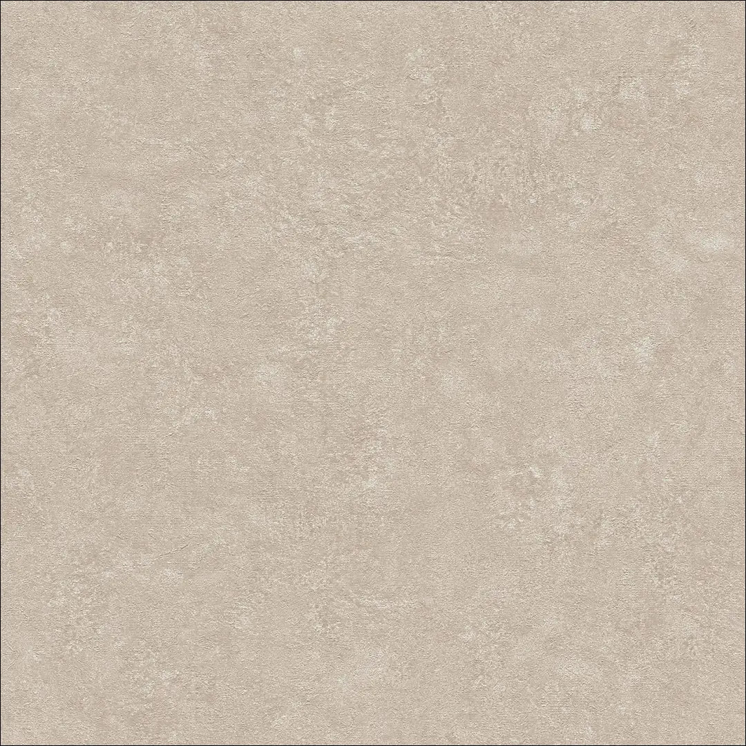 Tapetas DI12278 - €19 Save 50% __label:Pristatymas 1-2 d.d., color-smelio, interjeras, sienu dekoracijos, under-25 Iki