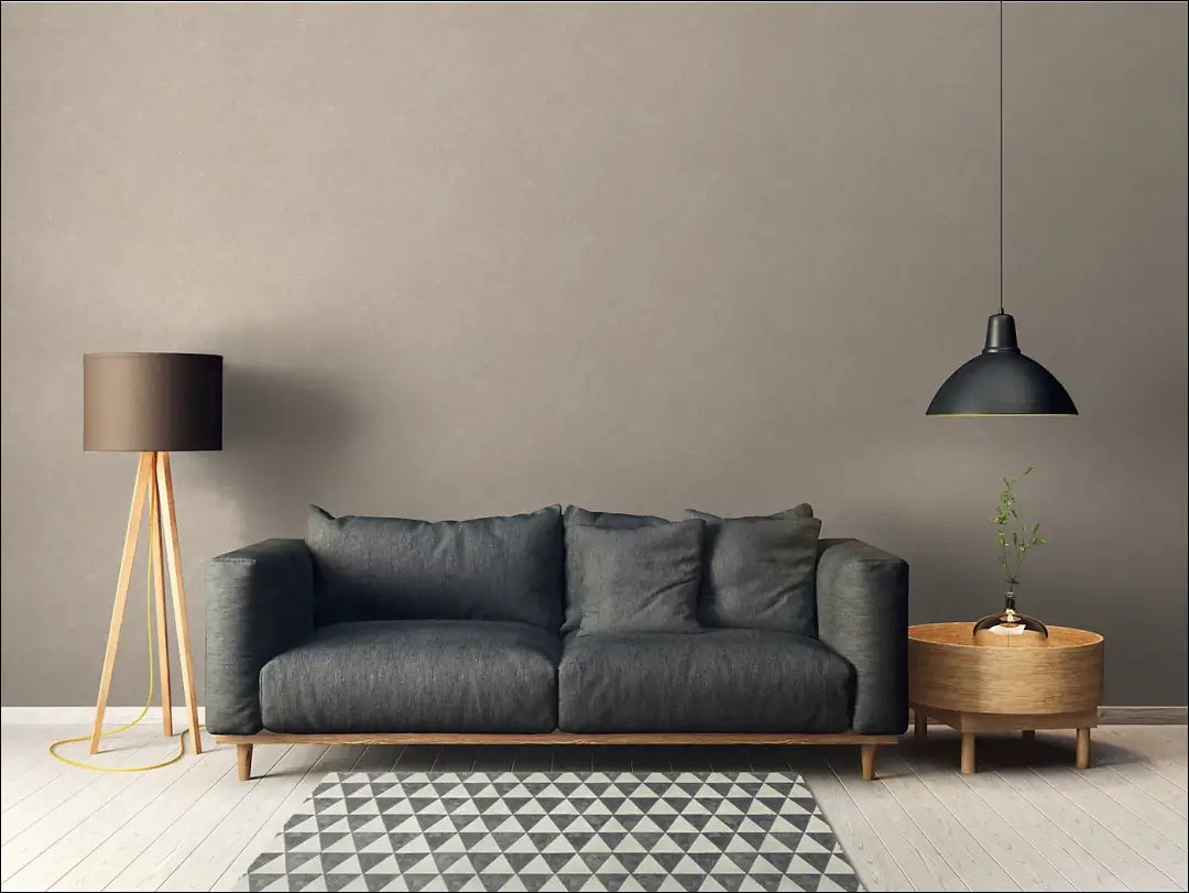 Tapetas DI12278 - €19 Save 50% __label:Pristatymas 1-2 d.d., color-smelio, interjeras, sienu dekoracijos, under-25 Iki