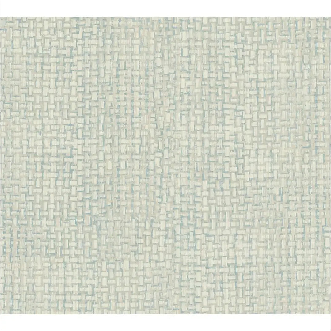 Tapetas DI2142 - €24 Save 70% __label:Pristatymas 1-2 d.d., color-melyna, color-turkis, color-zalia, interjeras Iki €25