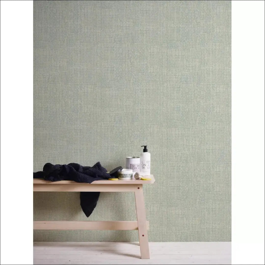 Tapetas DI2142 - €24 Save 70% __label:Pristatymas 1-2 d.d., color-melyna, color-turkis, color-zalia, interjeras Iki €25