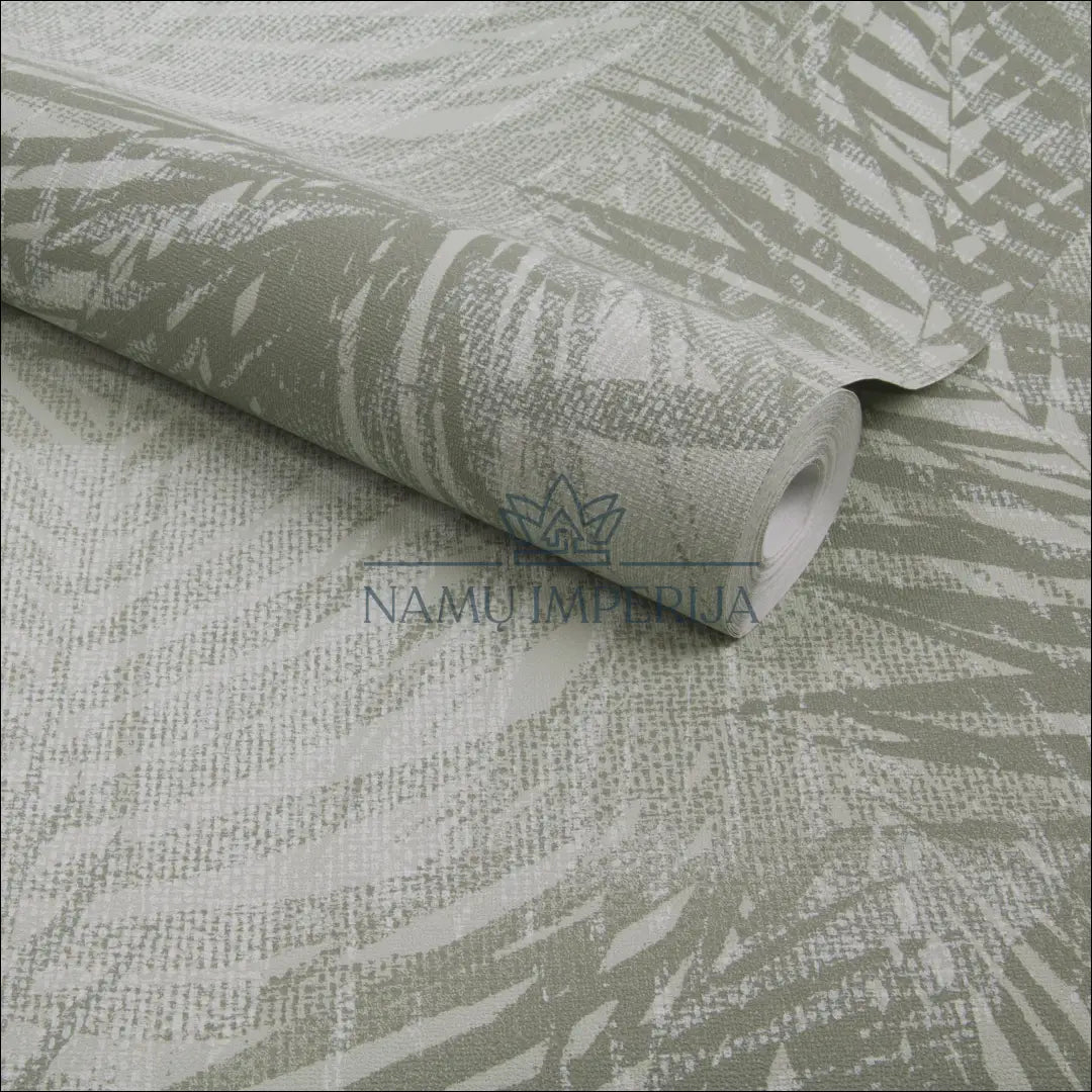 Tapetas DI6603 - €14 Save 65% __label:Pristatymas 1-2 d.d., color-zalia, interjeras, sienu dekoracijos, under-25 Iki