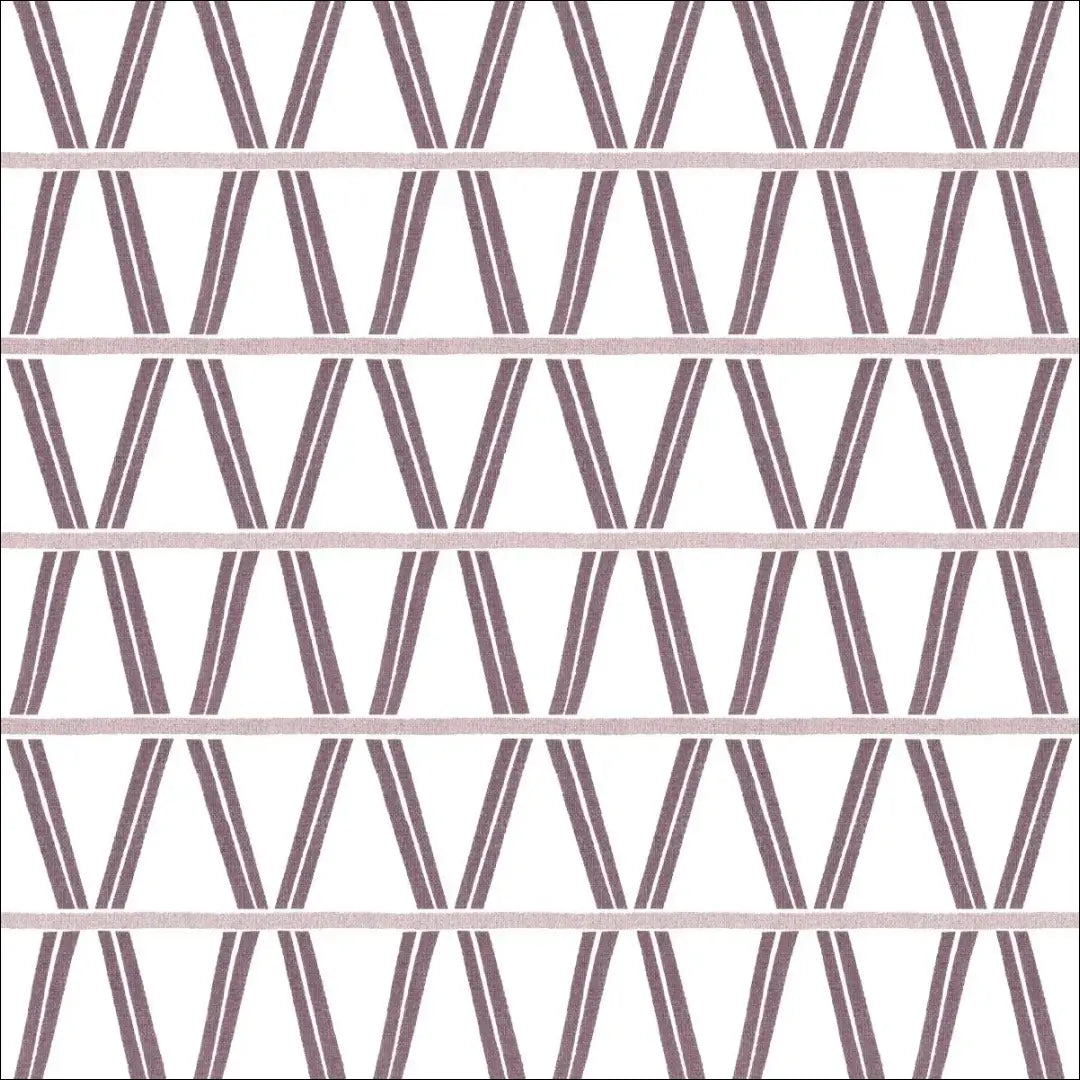 Tapetas DI6605 - €21 Save 65% __label:Pristatymas 1-2 d.d., color-balta, color-rozine, color-violetine, interjeras Iki