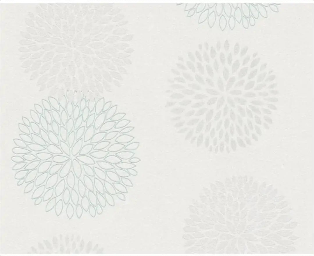 Tapetas DI6606 - €9 Save 65% __label:Pristatymas 1-2 d.d., color-balta, color-pilka, color-zalia, interjeras Iki €25