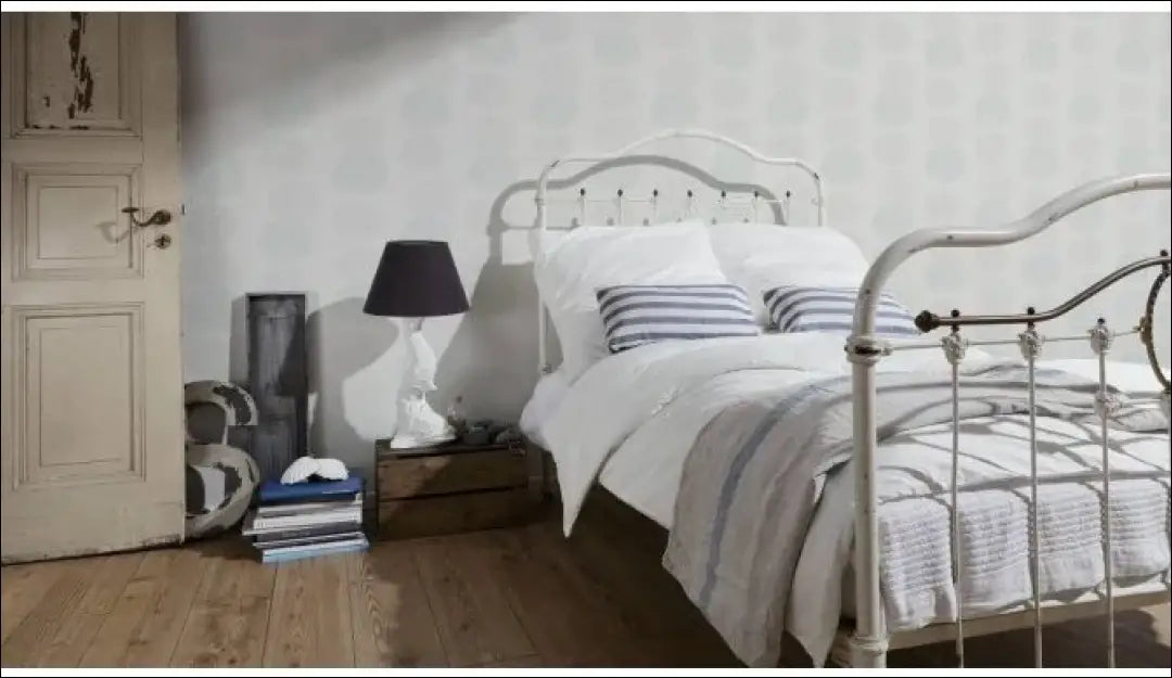 Tapetas DI6606 - €9 Save 65% __label:Pristatymas 1-2 d.d., color-balta, color-pilka, color-zalia, interjeras Iki €25