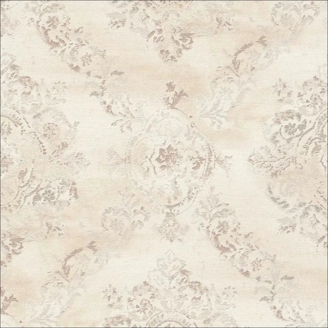 Tapetas DI7304 - €16 Save 65% __label:Pristatymas 1-2 d.d., color-smelio, interjeras, sienu dekoracijos, spalva-smelio