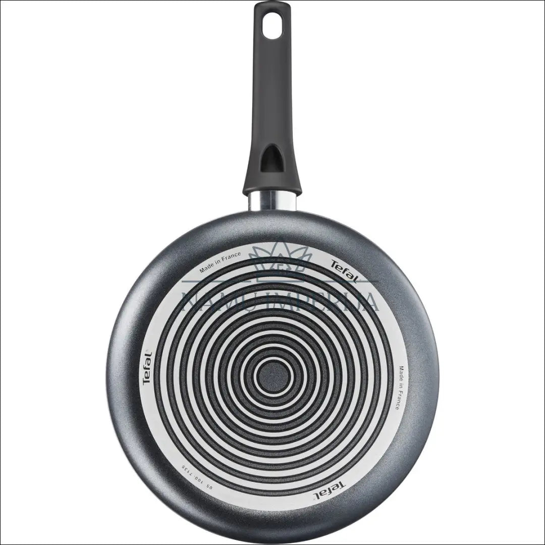 Tefal Elegance keptuvė Ø28 cm DA0132 - €20 Save 50% __label:Pristatymas 1-2 d.d., virtuves, virtuves-reikmenys Iki €25