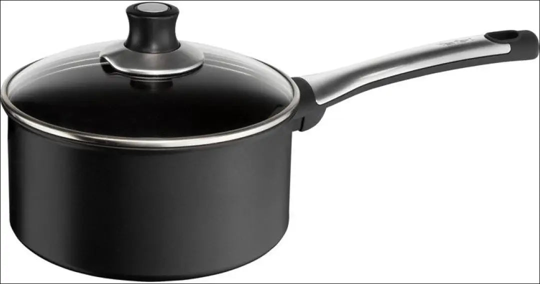 Tefal Talent Pro virimo dubuo 1,5 l / 16 cm DA0131 - €34 Save 50% 25-50, __label:Pristatymas 1-2 d.d., virtuves,