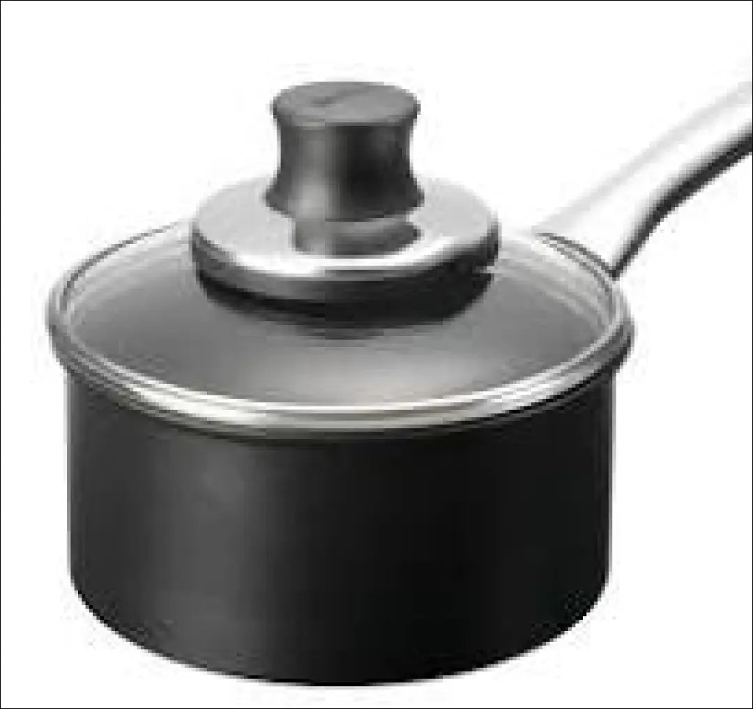 Tefal Talent Pro virimo dubuo 1,5 l / 16 cm DA0131 - €34 Save 50% 25-50, __label:Pristatymas 1-2 d.d., virtuves,