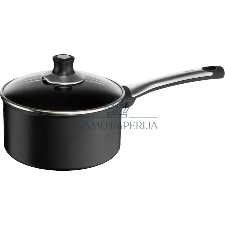 Tefal Talent Pro virimo dubuo 1,5 l / 16 cm DA0131 - €34 Save 50% __label:Pristatymas 1-2 d.d., virtuves,