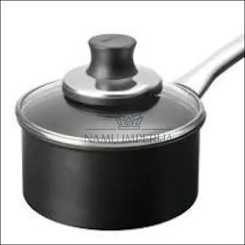Tefal Talent Pro virimo dubuo 1,5 l / 16 cm DA0131 - €34 Save 50% __label:Pristatymas 1-2 d.d., virtuves,