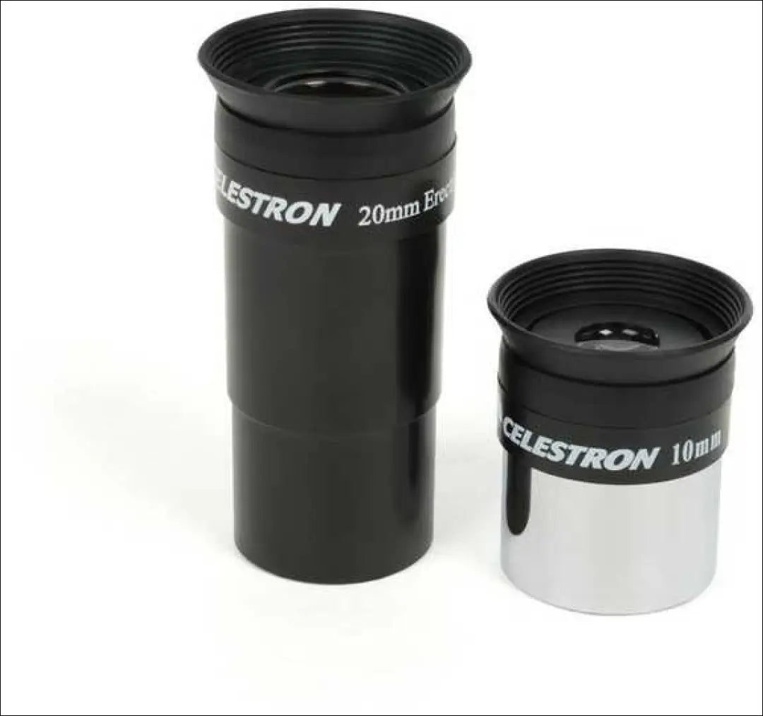 Teleskopas KI1203 - €147 Save 55% 100-200, __label:Pristatymas 1-2 d.d., color-juoda, kita, material-metalas €100