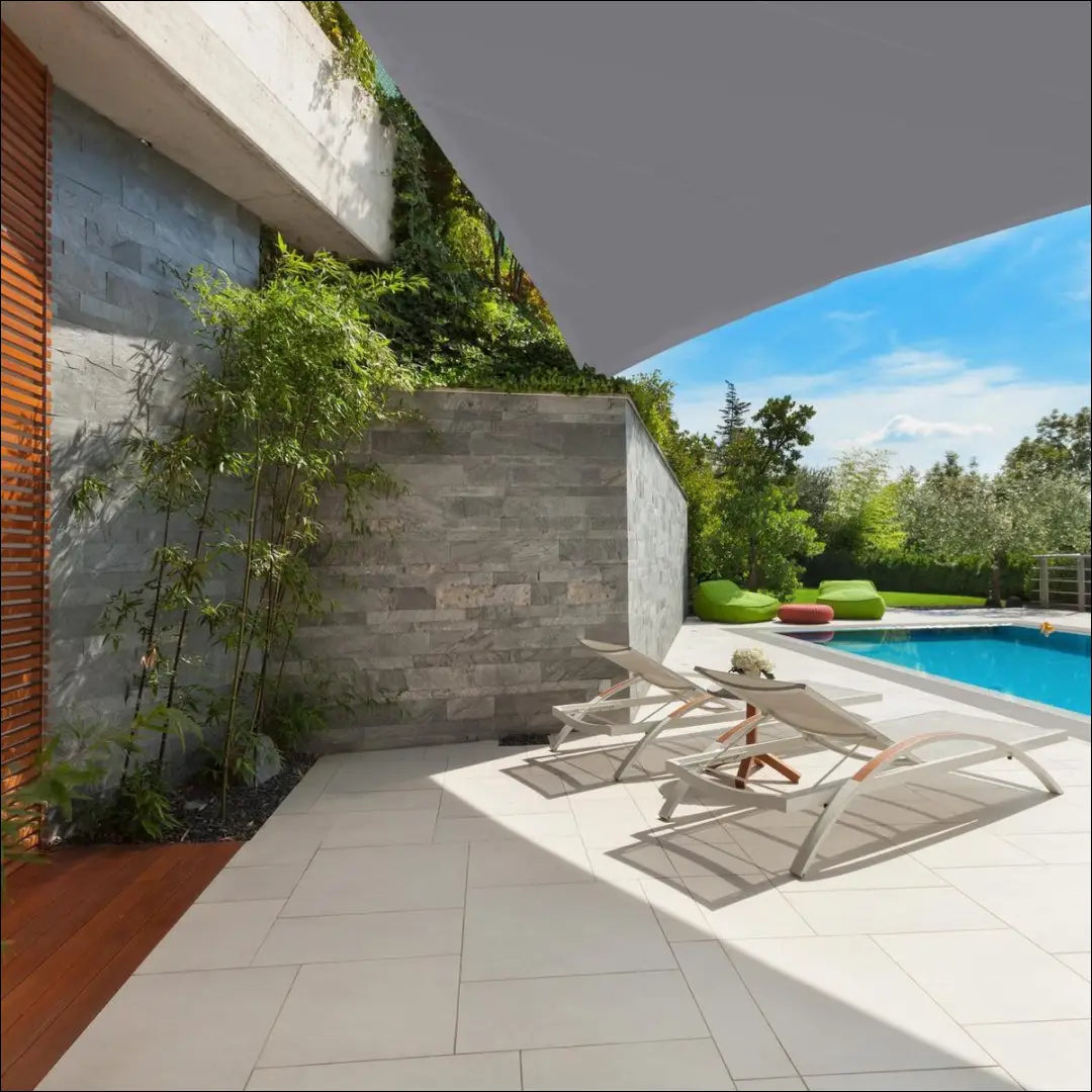 Tentas LI713 - €18 Save 50% __label:Pristatymas 1-2 d.d., color-pilka, lauko baldai, material-poliesteris, tekstile Iki