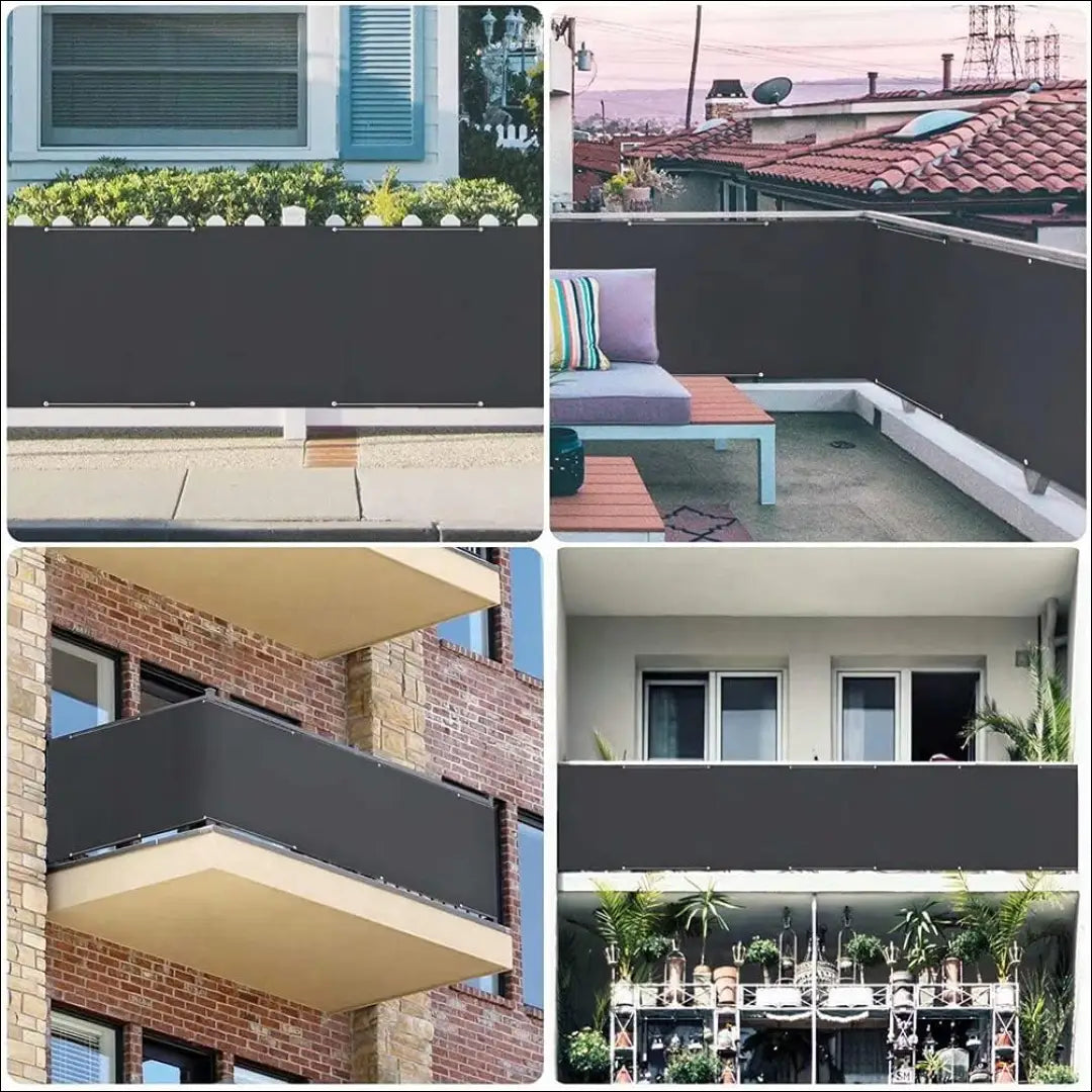 Tentas LI822 - €47 Save 50% 25-50, __label:Pristatymas 1-2 d.d., color-pilka, lauko baldai, material-poliesteris €25