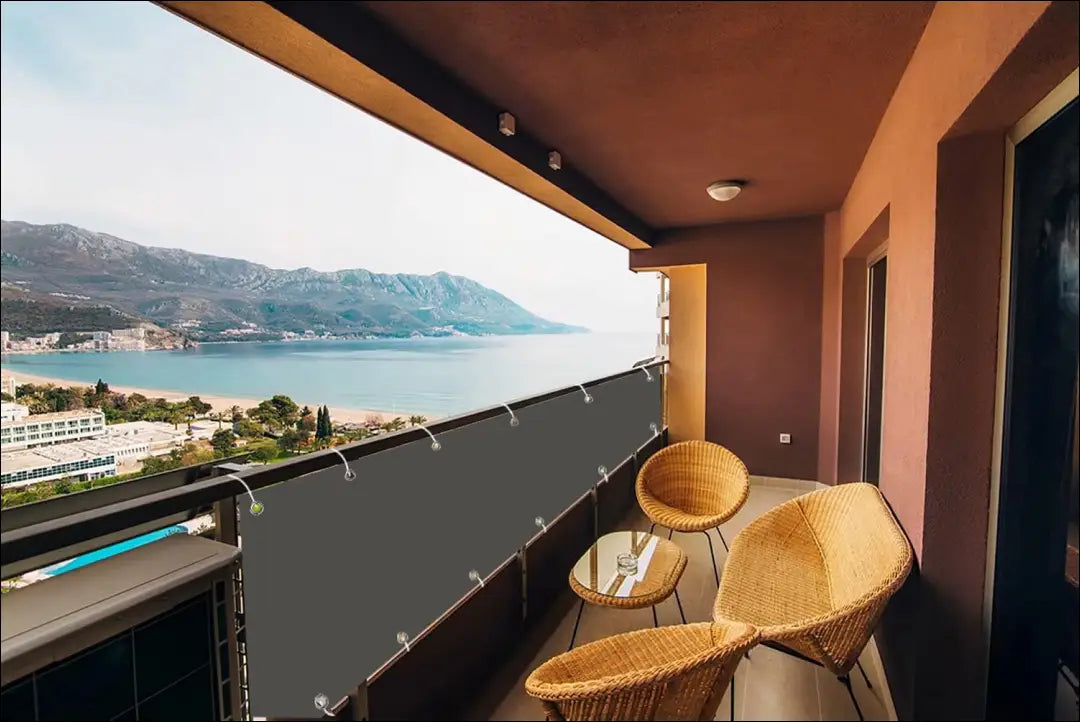 Tentas LI822 - €47 Save 50% 25-50, __label:Pristatymas 1-2 d.d., color-pilka, lauko baldai, material-poliesteris €25