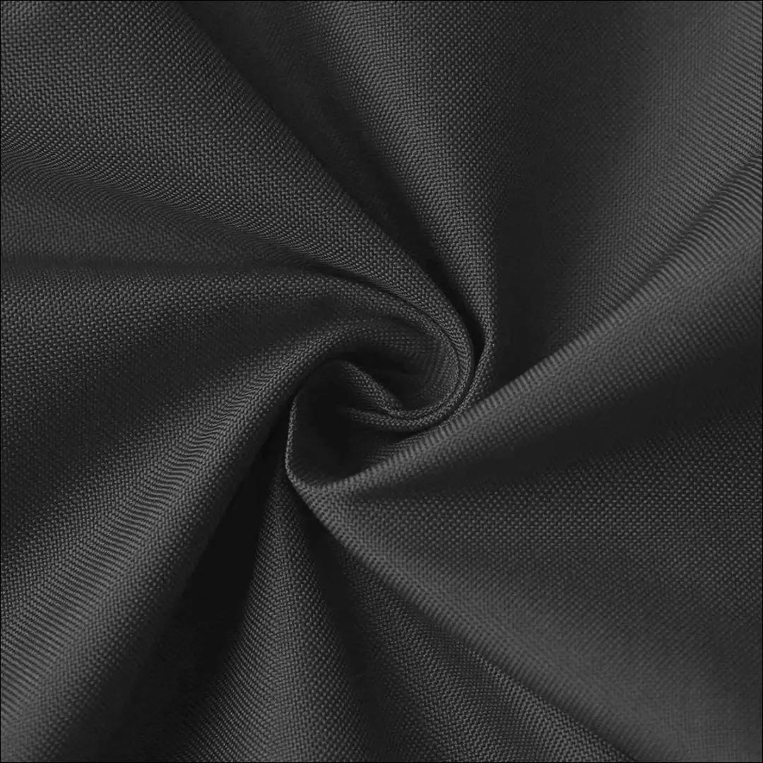 Tentas LI822 - €47 Save 50% 25-50, __label:Pristatymas 1-2 d.d., color-pilka, lauko baldai, material-poliesteris €25