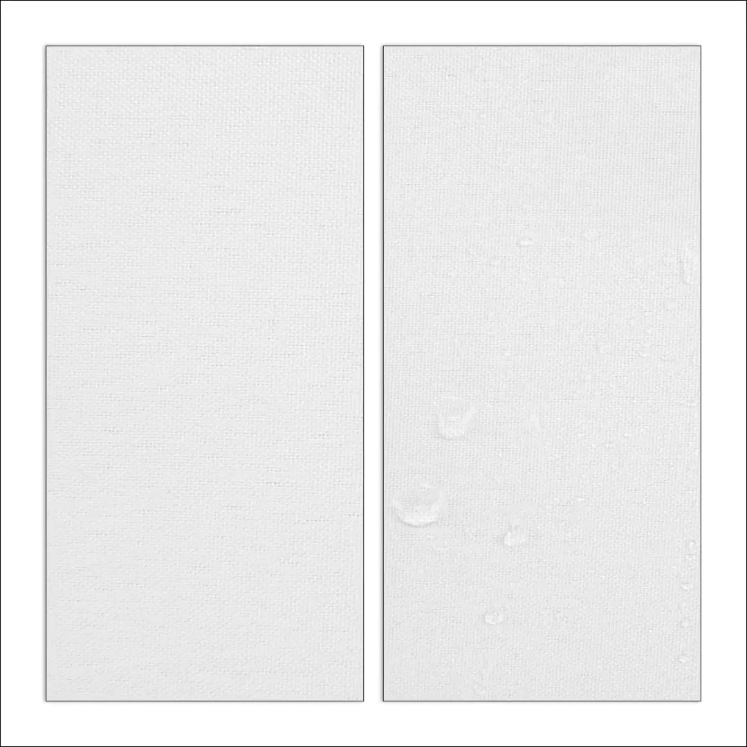 Tentas nuo saulės (2x2m) LI718 - €24 Save 50% __label:Pristatymas 1-2 d.d., color-balta, kita, lauko baldai,