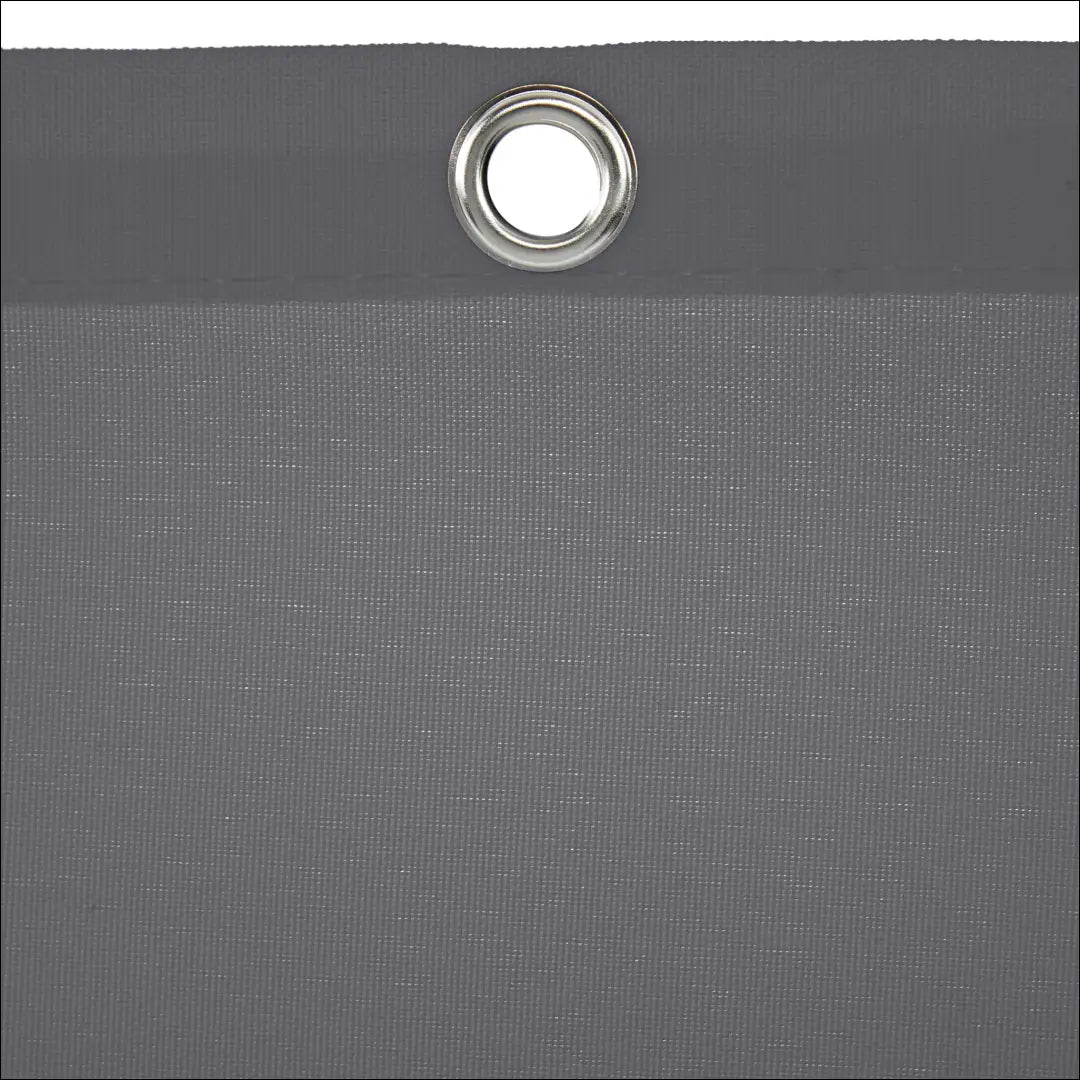 Tentas nuo saulės (2x2m) LI719 - €24 Save 50% __label:Pristatymas 1-2 d.d., color-pilka, kita, lauko baldai,