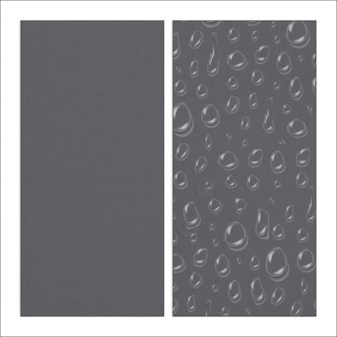 Tentas nuo saulės (2x2m) LI719 - €24 Save 50% __label:Pristatymas 1-2 d.d., color-pilka, kita, lauko baldai,